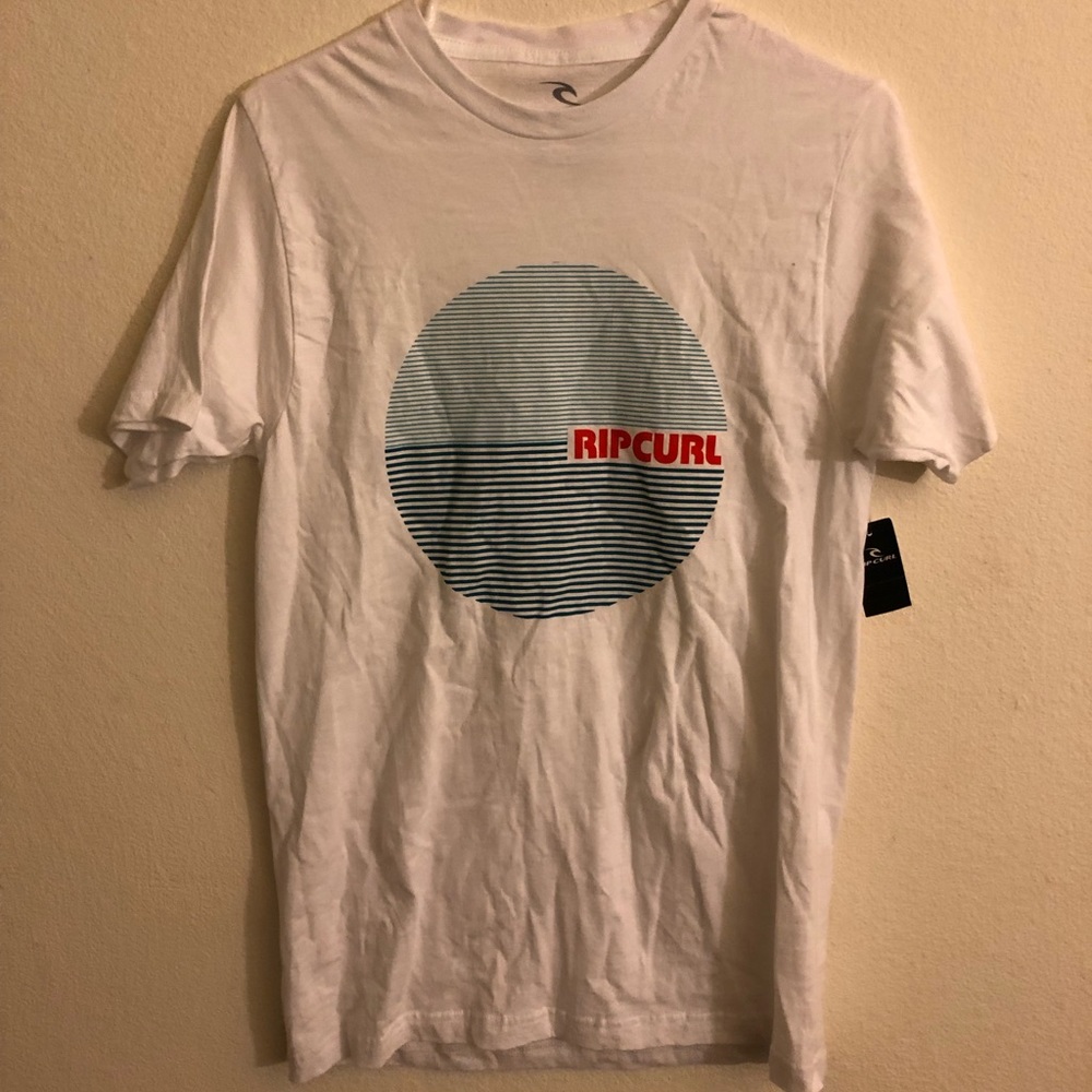Ripcurl T-shirt